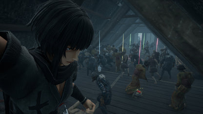 Ed-0: Zombie Uprising (Steam)