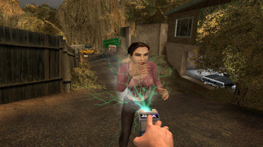 Postal 2 - Complete