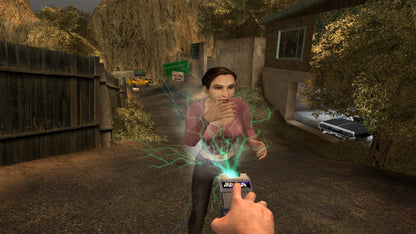 Postal 2 - Complete
