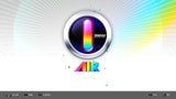 DJMAX RESPECT V - TECHNIKA 2 PACK (DLC)