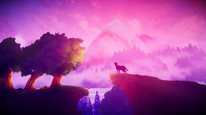 OSK - The End of Time (Steam)