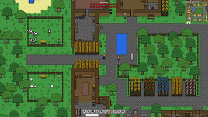 Necesse (Steam)