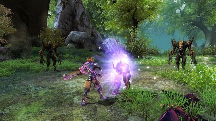 Sphere III - Starter Pack DLC Steam CD Key