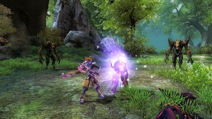 Sphere III - Starter Pack DLC Steam CD Key