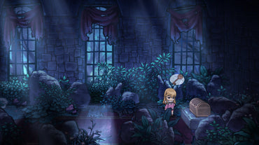 Chrono Ark (Steam)