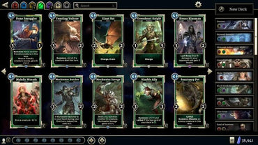 The Elder Scrolls: Legends Pack Activation Key