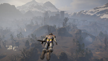 ELEX II (Steam) (EU)