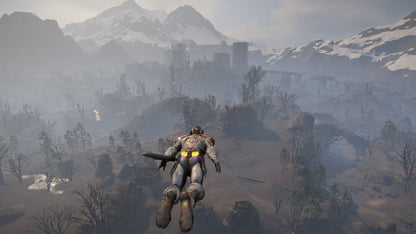 ELEX II (Steam) (EU)