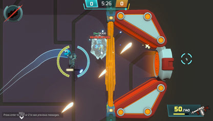 Holodrive - Founder's Pack