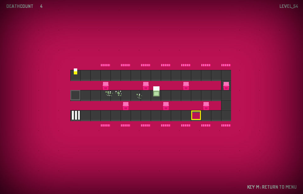 STOORM - Full Edition.