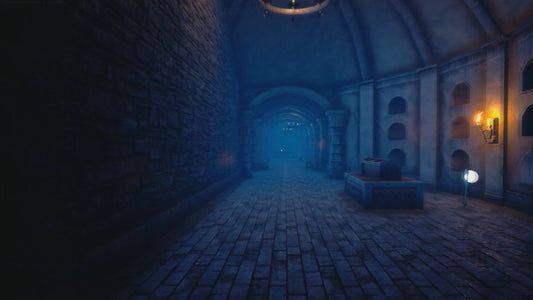 Last Room (Steam)