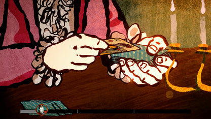 Card Shark (Steam)
