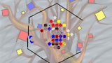 Mondrian - Abstraction in Beauty