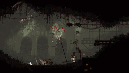 Rain World (EU)
