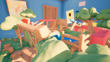 Claybook