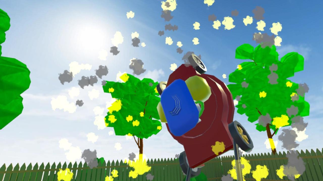 Wasps! Steam CD Key