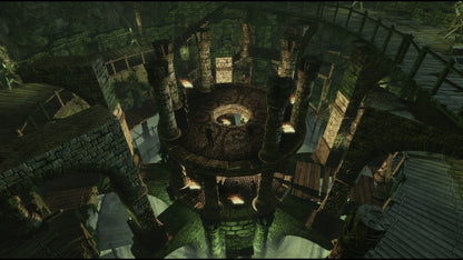 Demonicon (Steam)