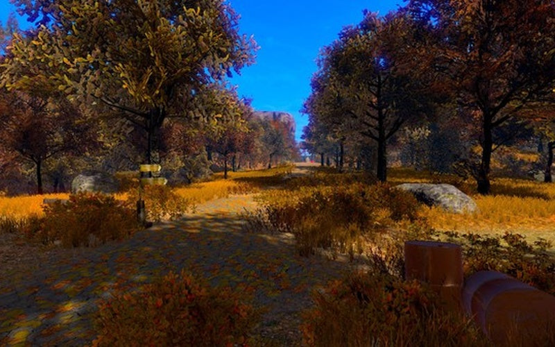 Avenging Angel Steam CD Key