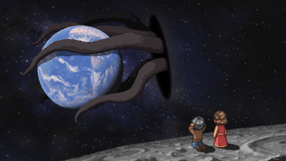 Impostor Factory (Steam)