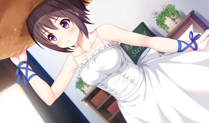 Kirakira stars idol project Nagisa Steam CD Key