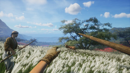 Sengoku (Steam)