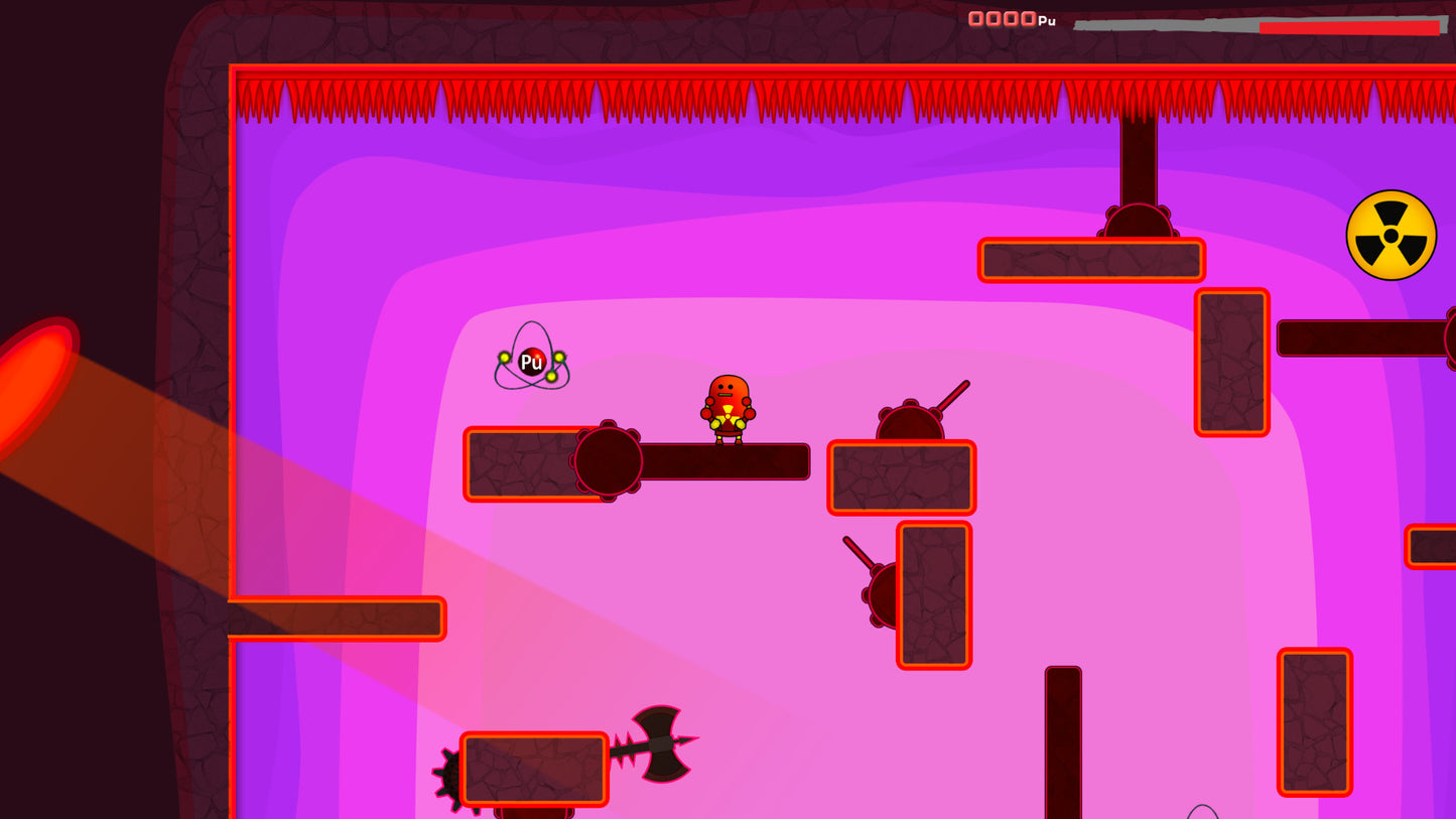 Atomorf2