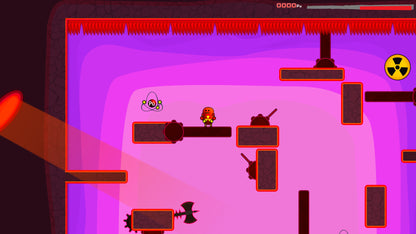Atomorf2