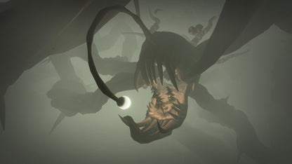 Outer Wilds (Steam)