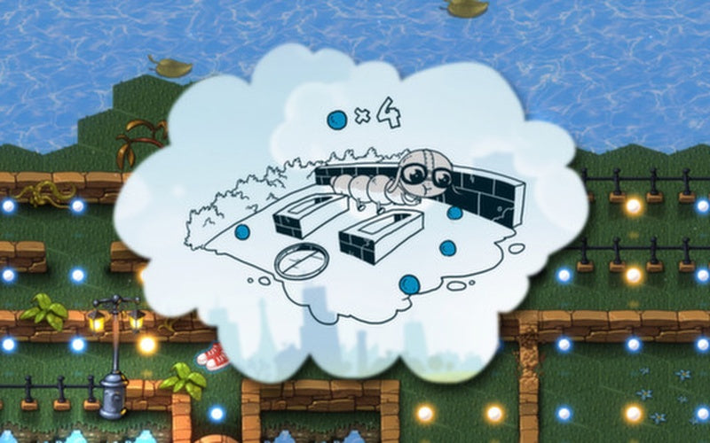 Millie Steam Key GLOBAL