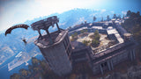 Just Cause 3 - Air, Land and Sea Expansion Pass (DLC)