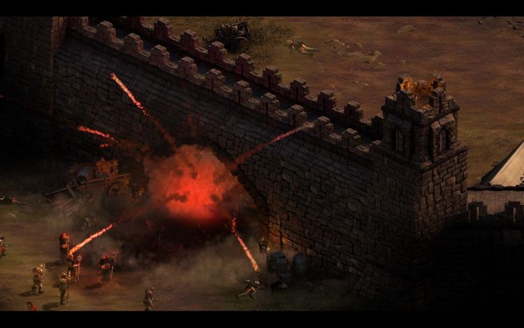 Tyranny - Full DLC Pack