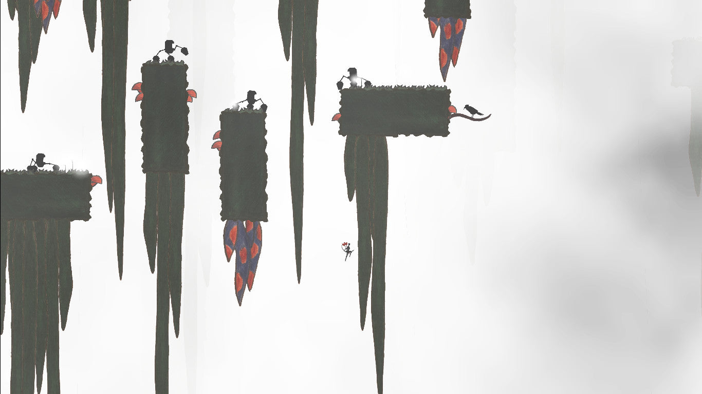 Artemis: God-Queen of The Hunt Steam Key GLOBAL