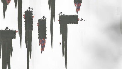 Artemis: God-Queen of The Hunt Steam Key GLOBAL