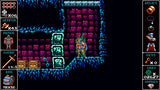 Odallus: The Dark Call (EU)