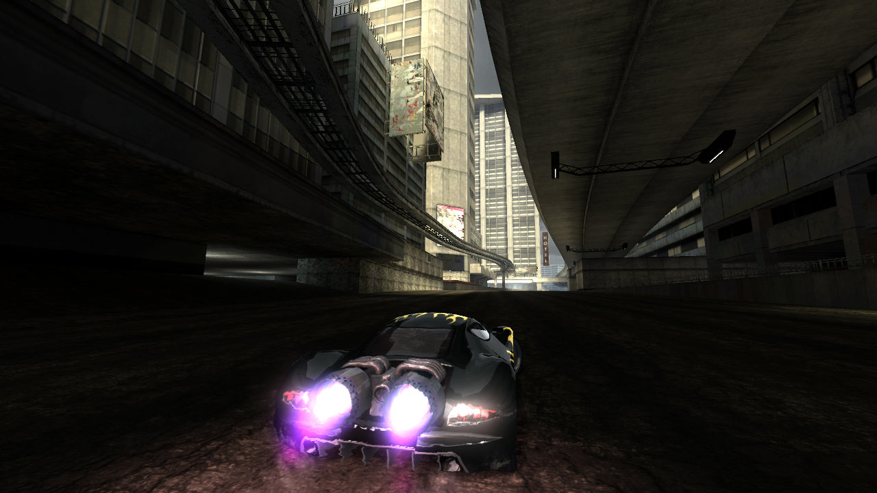 Clutch Steam Key GLOBAL