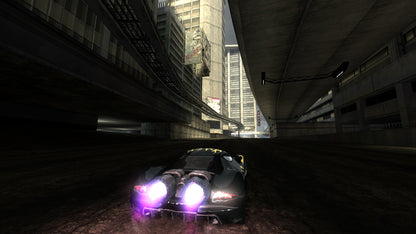 Clutch Steam Key GLOBAL