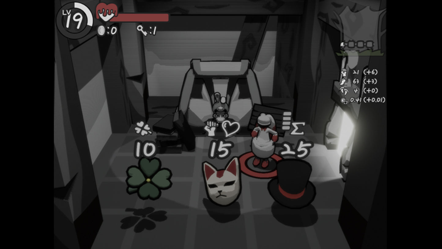 Wetory (Steam)