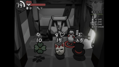 Wetory (Steam)