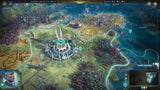 Age of Wonders: Planetfall - Paragon Set (DLC)