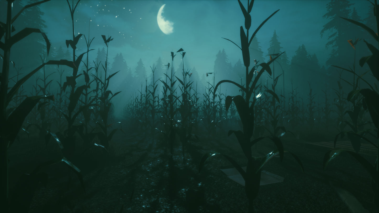 Not My Day! Steam Key GLOBAL