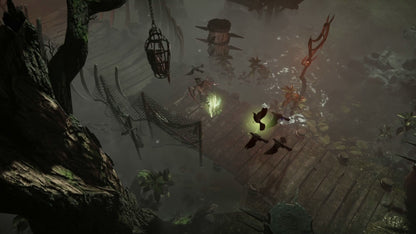 Last Epoch (Steam)