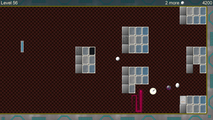 Demolition Ball