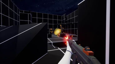 KovaaK’s (Steam)