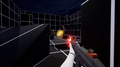 KovaaK’s (Steam)