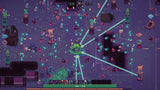 Slime 3K: Rise Against Despot