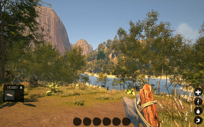 Journey of Life Steam CD Key