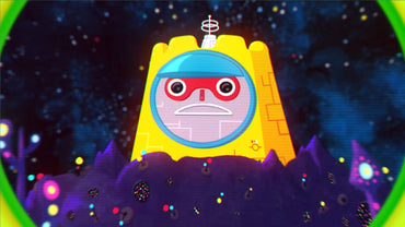 Loot Rascals Soundtrack Steam Key GLOBAL