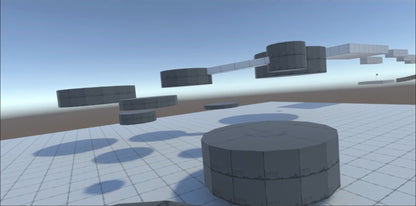 RunVR Steam CD Key