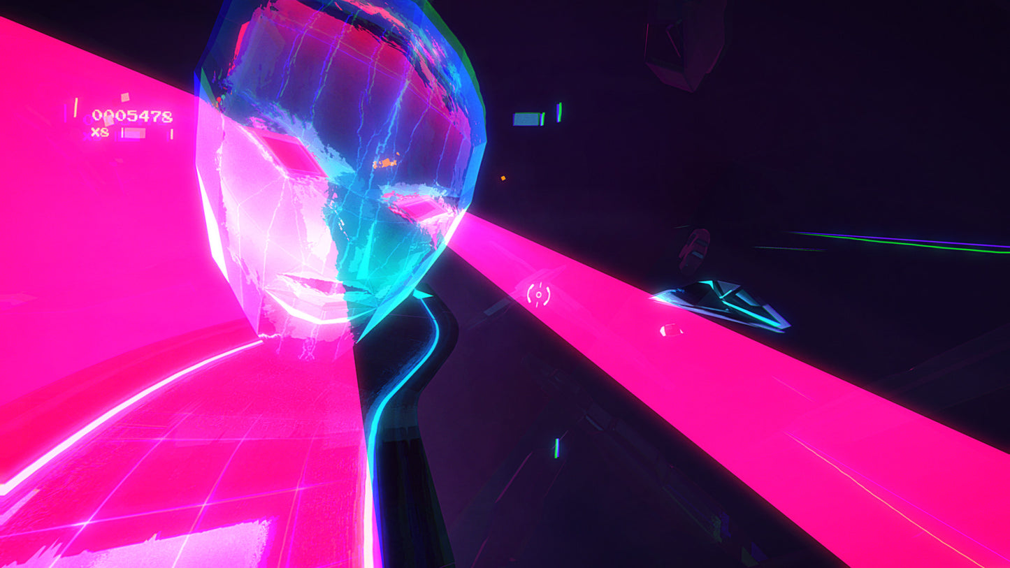 GRIDD: Retroenhanced Steam Key GLOBAL