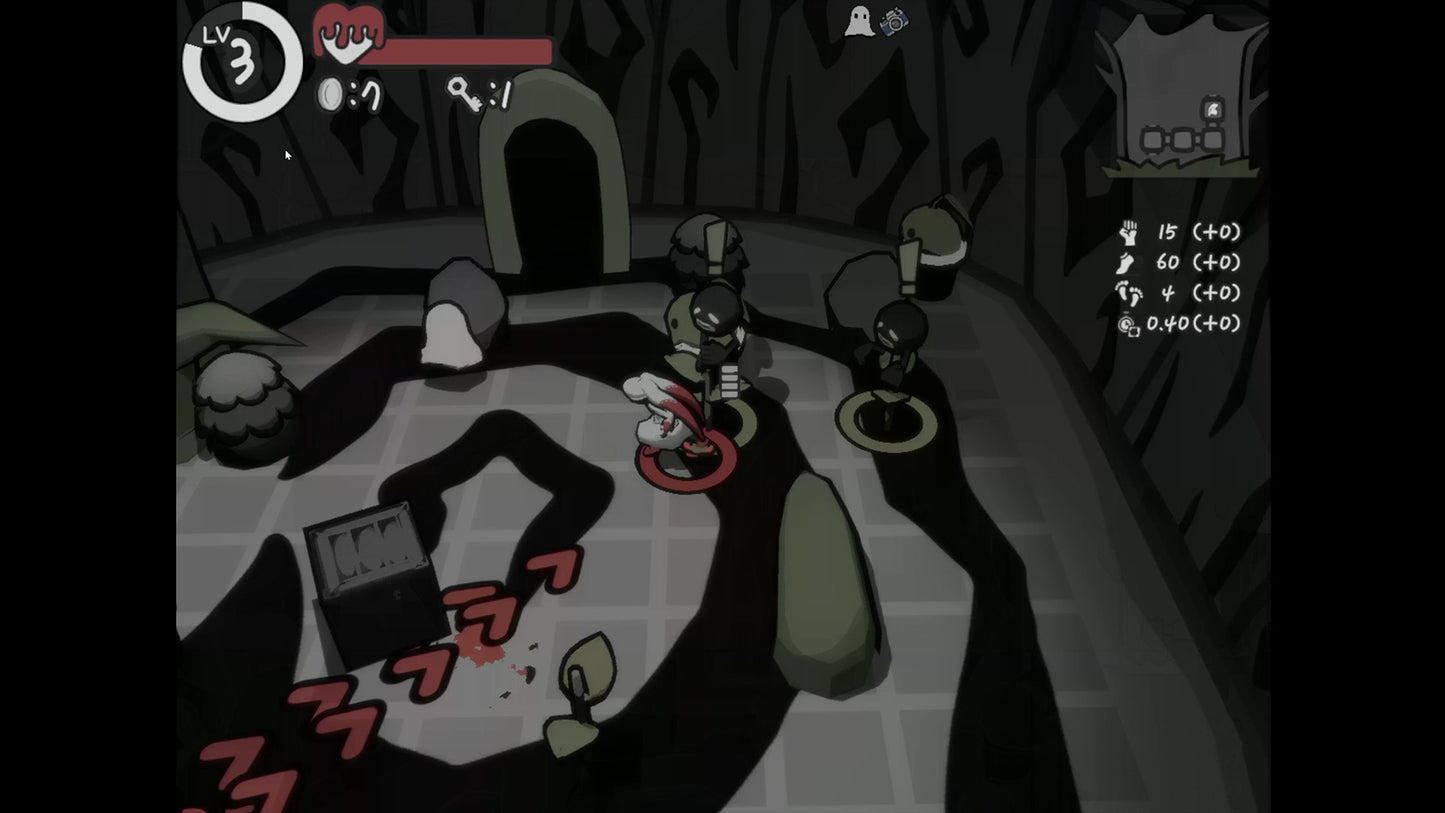 Wetory (Steam)